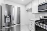 3444 Lockwood Court - Photo 16