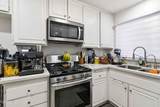 3444 Lockwood Court - Photo 17