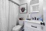 3444 Lockwood Court - Photo 21