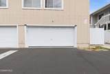 3444 Lockwood Court - Photo 38