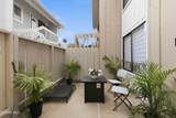 3444 Lockwood Court - Photo 5