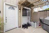 3444 Lockwood Court - Photo 7