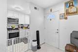 3444 Lockwood Court - Photo 9