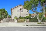 821 Garfield Avenue - Photo 1