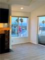 30802 Coast Highway - Photo 10