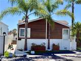 30802 Coast Highway - Photo 11