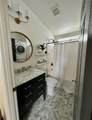 30802 Coast Highway - Photo 12