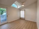 30802 Coast Highway - Photo 13