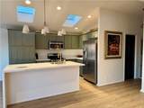 30802 Coast Highway - Photo 14