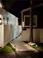 30802 Coast Highway - Photo 16
