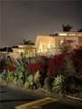 30802 Coast Highway - Photo 17
