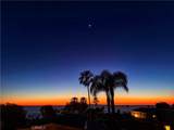30802 Coast Highway - Photo 18