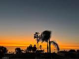 30802 Coast Highway - Photo 19