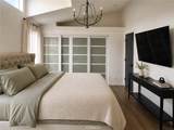 30802 Coast Highway - Photo 4