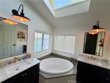 30802 Coast Highway - Photo 6