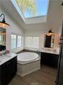 30802 Coast Highway - Photo 7