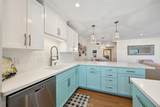 1202 Pacific Street - Photo 10