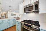 1202 Pacific Street - Photo 11