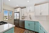 1202 Pacific Street - Photo 12