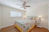 1202 Pacific Street - Photo 13