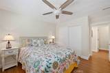 1202 Pacific Street - Photo 14
