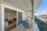 1202 Pacific Street - Photo 15