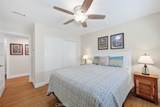 1202 Pacific Street - Photo 16