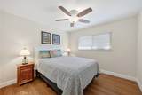 1202 Pacific Street - Photo 17