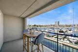 1202 Pacific Street - Photo 18