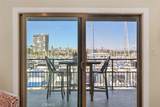 1202 Pacific Street - Photo 2