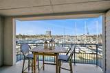 1202 Pacific Street - Photo 21
