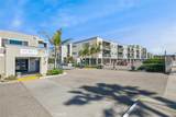 1202 Pacific Street - Photo 24