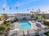 1202 Pacific Street - Photo 25