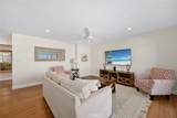 1202 Pacific Street - Photo 3
