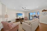 1202 Pacific Street - Photo 4