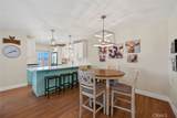 1202 Pacific Street - Photo 5