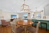 1202 Pacific Street - Photo 6