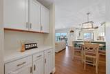 1202 Pacific Street - Photo 7