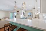 1202 Pacific Street - Photo 9