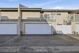 8341 De Soto - Photo 41