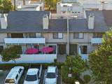 8341 De Soto - Photo 42