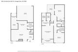 8341 De Soto - Photo 46