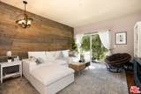 6525 Woodman Avenue - Photo 1