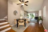 6525 Woodman Avenue - Photo 2