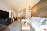 6525 Woodman Avenue - Photo 3