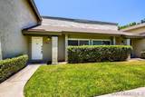10839 Caravelle Place - Photo 1