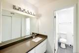 10839 Caravelle Place - Photo 13
