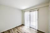 10839 Caravelle Place - Photo 16