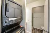 10839 Caravelle Place - Photo 18