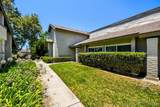 10839 Caravelle Place - Photo 2